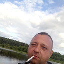  ,   , 48 ,   ,   , c 