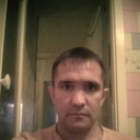 ���������� ������, ���� ������� ������, 50 ���, ������������ ��� ����� � ���������, c�������� ���������