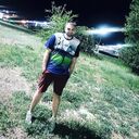 ���������� ���������, ���� ������� ��������, 28 ���, ������������ ��� ������, ����� � ���������