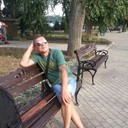 ���������� ������, ���� ������� ������, 56 ���, ������������ ��� ������, ����� � ���������, c�������� ���������