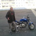 ���������� ����������, ���� ������� �����, 42 ����, ������������ ��� ������, ����� � ���������, c�������� ���������