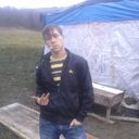  ,   , 31 ,   ,   , c 
