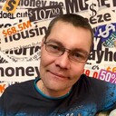 ���������� �����������, ���� ������� �������, 46 ���, ������������ ��� ������, ����� � ���������, c�������� ���������, ���������