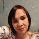 ���������� ���������, ���� ������� ����, 34 ����, ������������ ��� ������, ����� � ���������, c�������� ���������