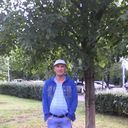 ���������� ��������, ���� ������� Marat, 49 ���, ������������ ��� ������