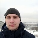  ,   Valentin, 30 ,     , c 