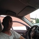 ���������� ������, ���� ������� ������, 46 ���, ������������ ��� ������, ����� � ���������, c�������� ���������