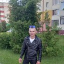  ,   Vadim, 29 ,   ,   , c , 