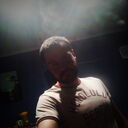  ,   , 32 ,     , c 