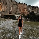 ���������� ������, ���� ������� ��������, 29 ���, ������������ ��� ������, ����� � ���������, c�������� ���������, ���������