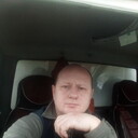 ���������� ���������, ���� ������� �������, 40 ���, ������������ ��� ������, ����� � ���������