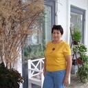 ,   , 58 ,   c 