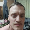 ���������� �������, ���� ������� ���������, 27 ���, ������������ ��� ������, ����� � ���������