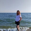  ,   , 31 ,   c 