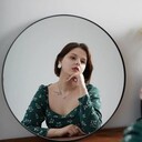  ,   , 22 ,   ,   