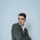 ���������� �������, ���� ������� ����, 26 ���, ������������ ��� ������, ����� � ���������