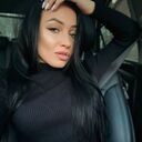 ���������� �����-���������, ���� ������� �������, 22 ����, ������������ ��� ������, ����� � ���������