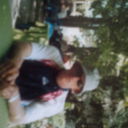  ,   Viktor, 57 ,   , 