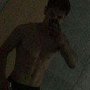  ,   , 32 ,   ,   , c , 