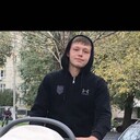 ���������� ���������, ���� ����� �����, 22 ����, ������������ ��� ������, ����� � ���������