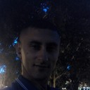  ,   , 29 ,   ,   , c , 