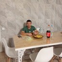 ���������� ���������, ���� ������� ������, 28 ���, ������������ ��� c�������� ���������, ���������