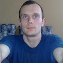  ,   , 43 ,   