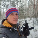  ,   , 52 ,   c 