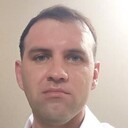 ���������� �����, ���� ������� �������, 40 ���, ������������ ��� ������, ����� � ���������, c�������� ���������, ���������