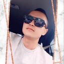 ���������� ����-���������, ���� ������� ������ ����, 32 ����, ������������ ��� ������, ����� � ���������, ���������