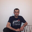 ���������� ������, ���� ������� �����, 38 ���, ������������ ��� ������, ����� � ���������