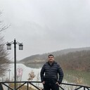 ���������� ������, ���� ������� ������, 32 ����, ������������ ��� ������, ����� � ���������