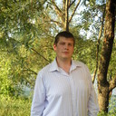 ���������� ����, ���� ������� ������, 37 ���, ������������ ��� ������, ����� � ���������, c�������� ���������