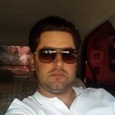  ,   Umed, 36 ,   ,   