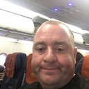  ,   , 46 ,   ,   , c 