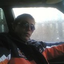  ,   Shamil, 40 ,   ,   , c 