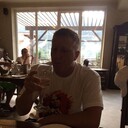  ,   , 30 ,  