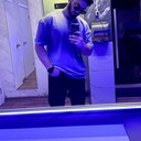  ,   Khurbanofh, 26 ,   ,   