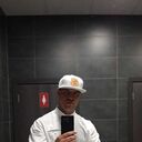 ���������� �����������, ���� ������� Takhir, 37 ���, ������������ ��� c�������� ���������