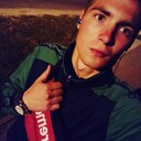 ���������� ��������, ���� ������� ���������, 29 ���, ������������ ��� ������, ����� � ���������, c�������� ���������