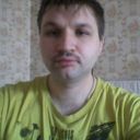 ,   Serezha, 48 ,   ,   , c 