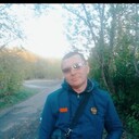  ,   , 47 ,   
