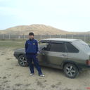 ���������� ����-�����������, ���� ������� �������, 40 ���, ������������ ��� ������, ����� � ���������, c�������� ���������, ���������