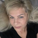 ���������� ������, ���� ������� �����, 53 ����, ������������ ��� ����� � ���������, c�������� ���������