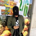 ���������� �����-���������, ���� ������� �����, 35 ���, ������������ ��� c�������� ���������