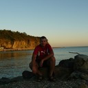  --,   , 41 ,   ,   , c 