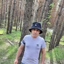 ���������� �������, ���� ������� ���, 57 ���, ������������ ��� ������, ����� � ���������