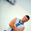 ���������� ������, ���� ������� �����, 45 ���, ������������ ��� ������, ����� � ���������, c�������� ���������