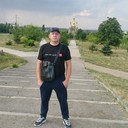 ���������� ������, ���� ������� ����, 38 ���, ������������ ��� ������, ����� � ���������, c�������� ���������