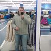  ,   Ponkrat, 44 ,   ,   , c , 